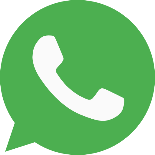 Whatsapp Logo